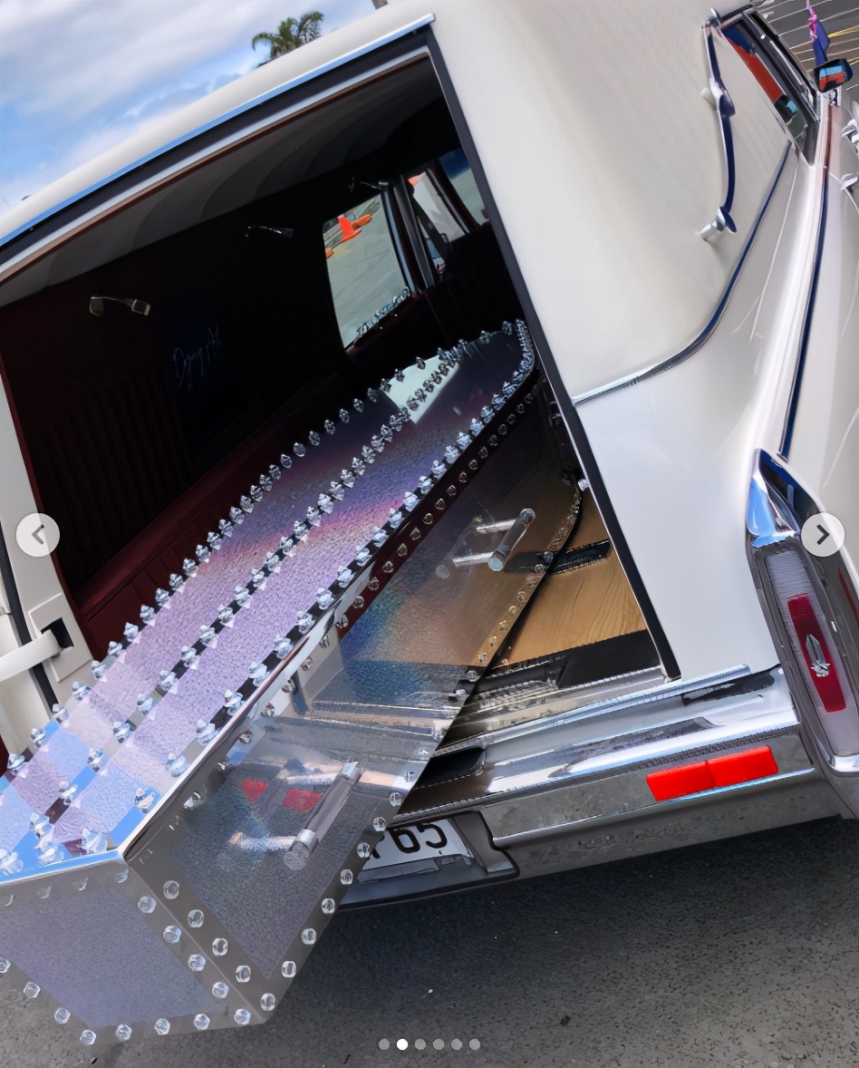 乐高古墓棺材,埃及乐高棺材