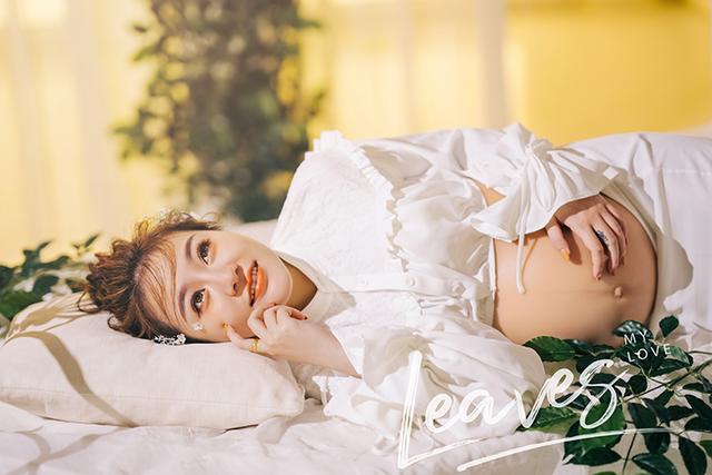 相机晚上照片模糊怎么办,相机拍的照片模糊怎么弄清楚