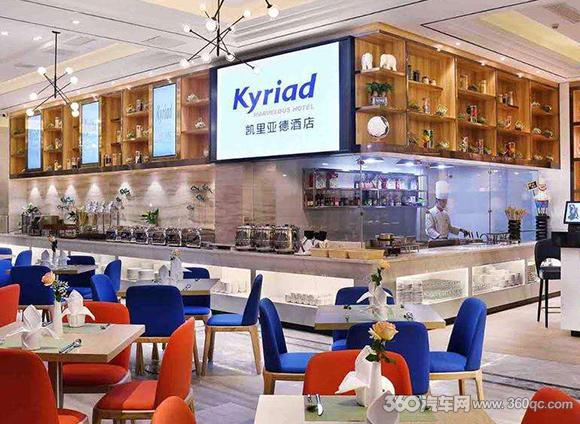 AbsoluteAutosoundSalon绝对发烧（广州）音响沙龙，这里会有啥