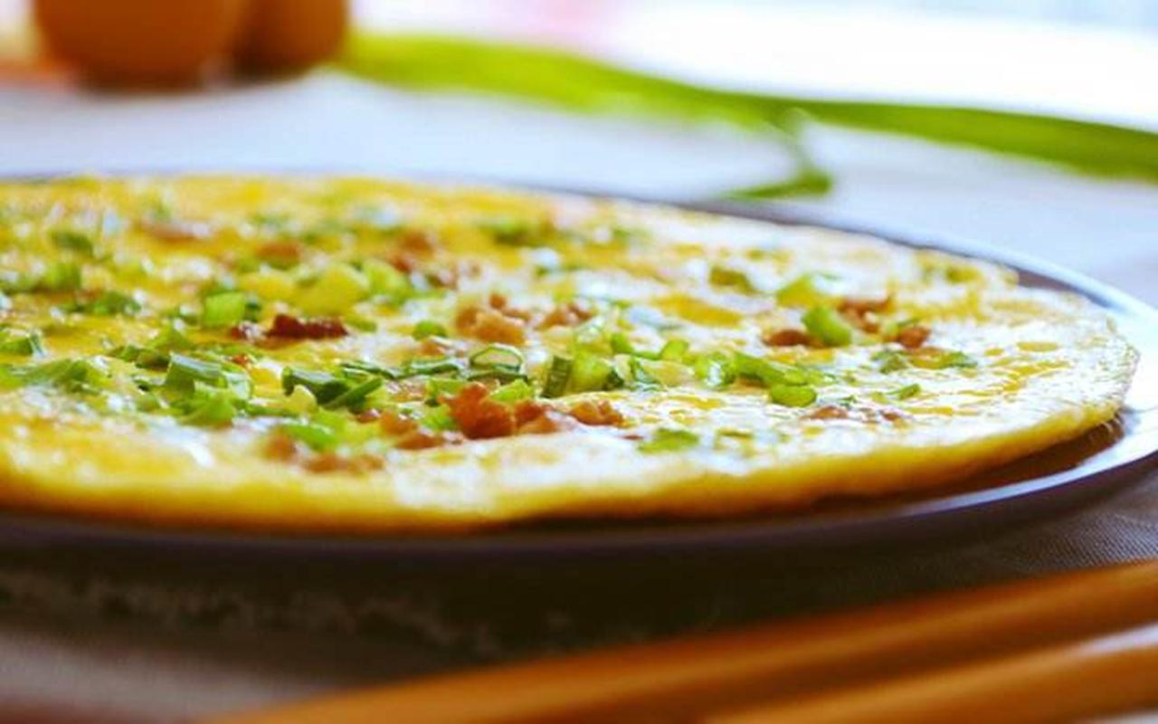 川味清江鱼炖豆腐做法大全,最美家常菜鲫鱼烧豆腐做法