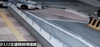 无锡梅村服务区女士停车位,高速服务区女司机专用停车位