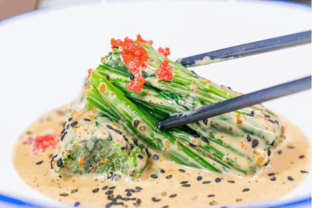 在万达开10年的店是什么样的体验,万达餐饮店开了三年