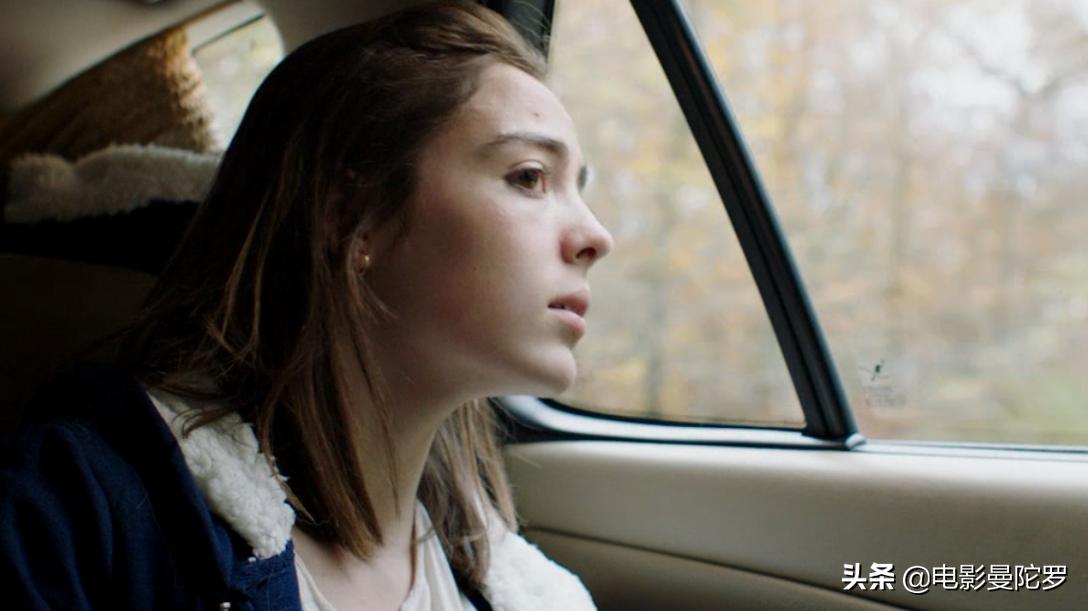 女孩对肉过敏,女孩被人强迫吃过敏食物