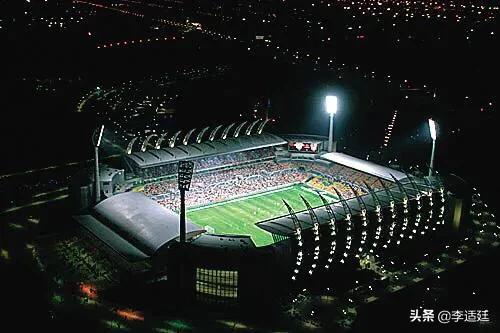 天津泰达退出中超吗,泰达解散成功率