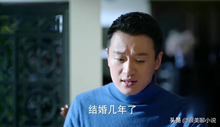 如果可以这样爱电视剧免费看,如果可以这样爱免费看电视剧