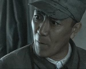 为什么足球只有两个王，娱乐圈到处影帝影后？