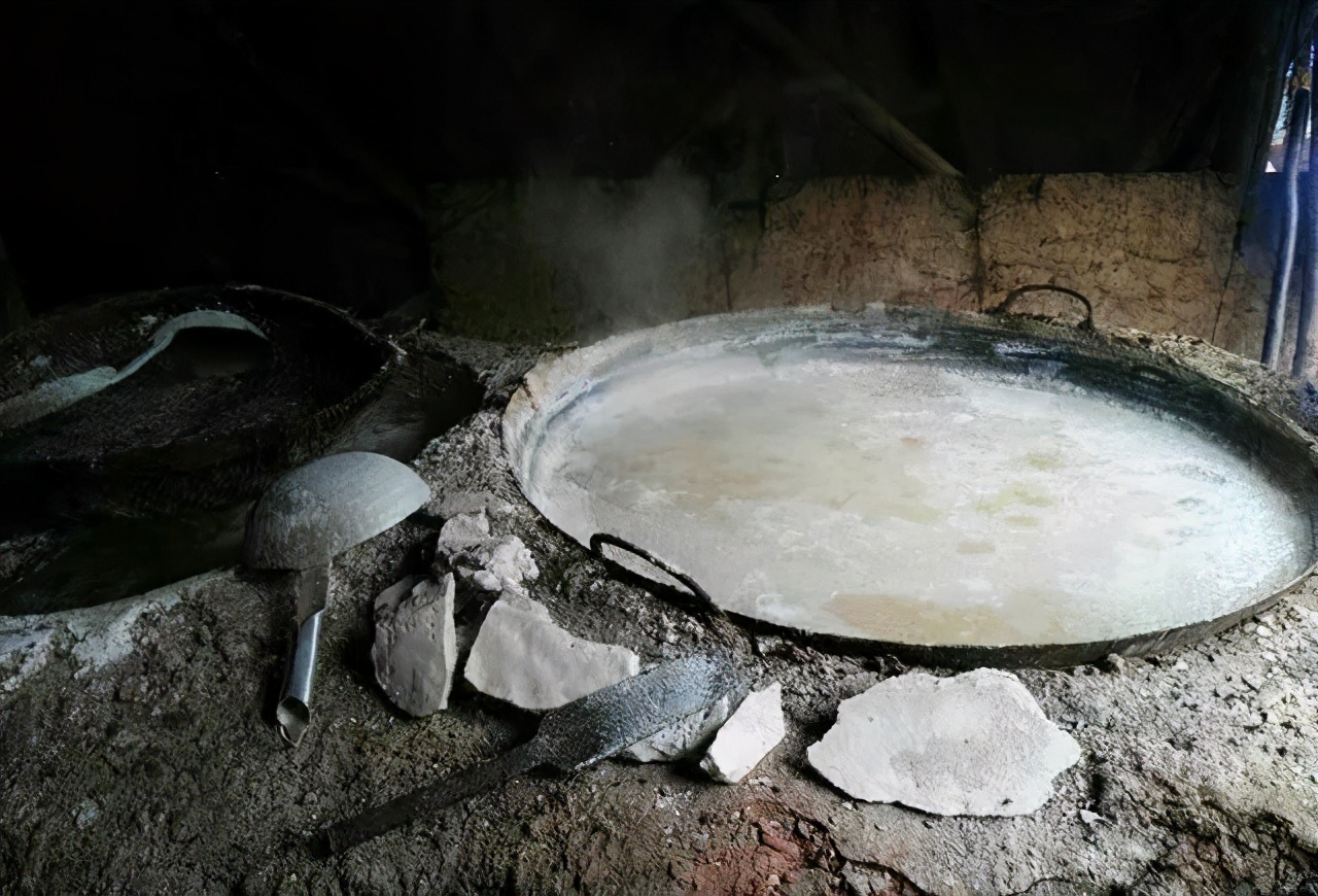 穿越十种必备技能,穿越必备技能完整版