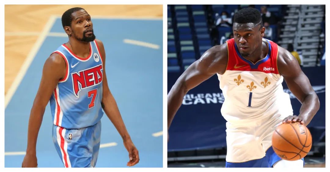 范特西是从哪个赛季入坑的,范特西盘点赛季