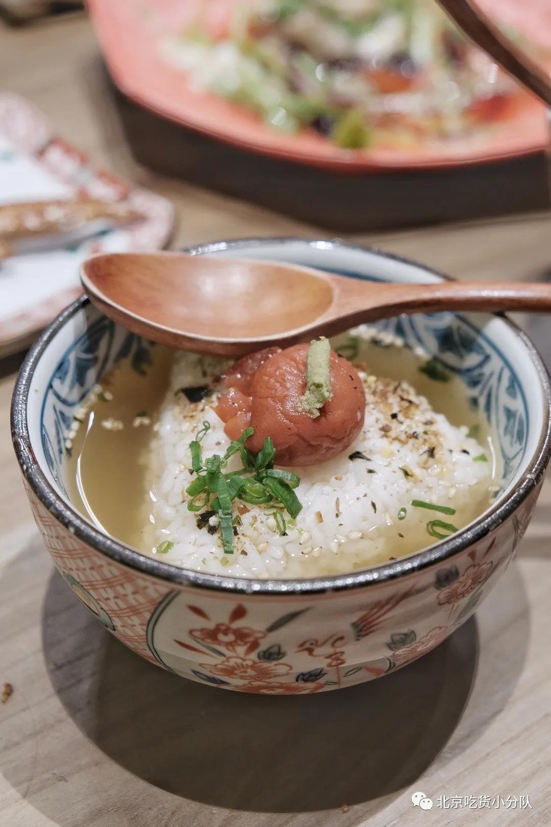 那些藏得很深的宝藏店,藏在北京市井里的宝藏小店