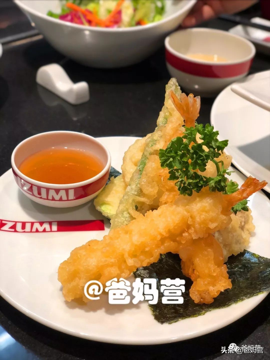 世界顶级豪华游轮来中国,世界顶级豪华游轮来过中国吗