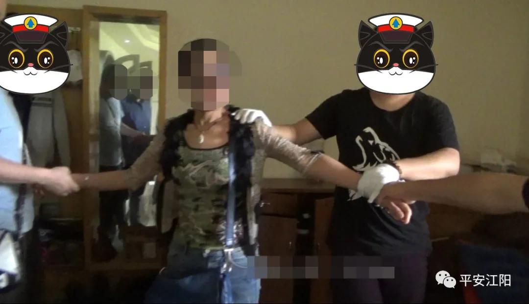 泸州“良心代购”竟0差价为好友带货*品毒**如此耿直连警察都看不下去了！