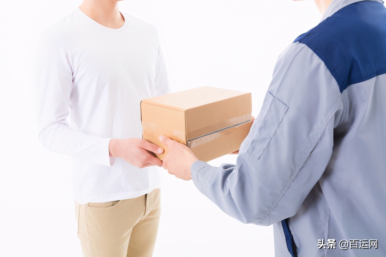 发货到日本用什么国际快递好,1kg以上的快递怎么寄