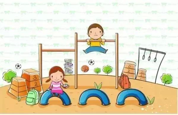 洪湖小学分区,洪湖市教育局2023年小学招生通知