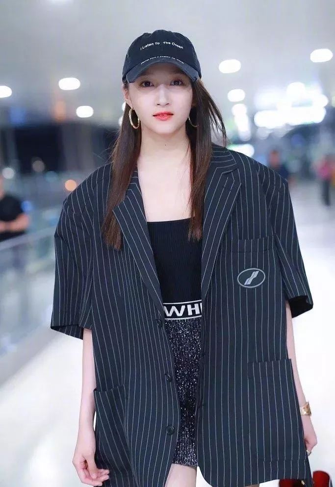 小骨架女生怎么养成,怎么样才能变成小鸟依人型的女孩