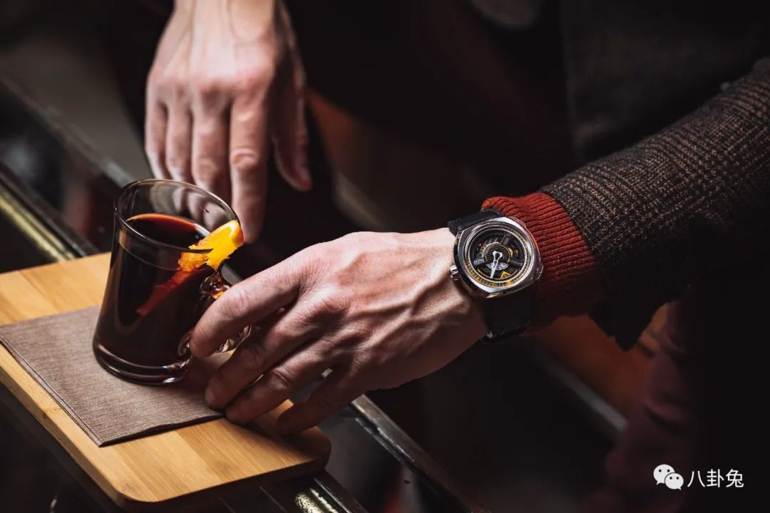 omega手表怎么辨别真伪,华为手表gt2如何辨别真伪