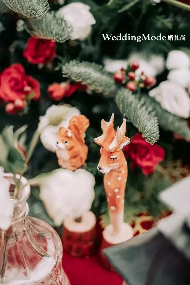 2020年适合结婚的日子一览表,2020年结婚选日子大全