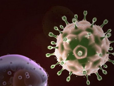 为什么安全套可以预防艾滋病,安全套对预防艾滋病有何意义