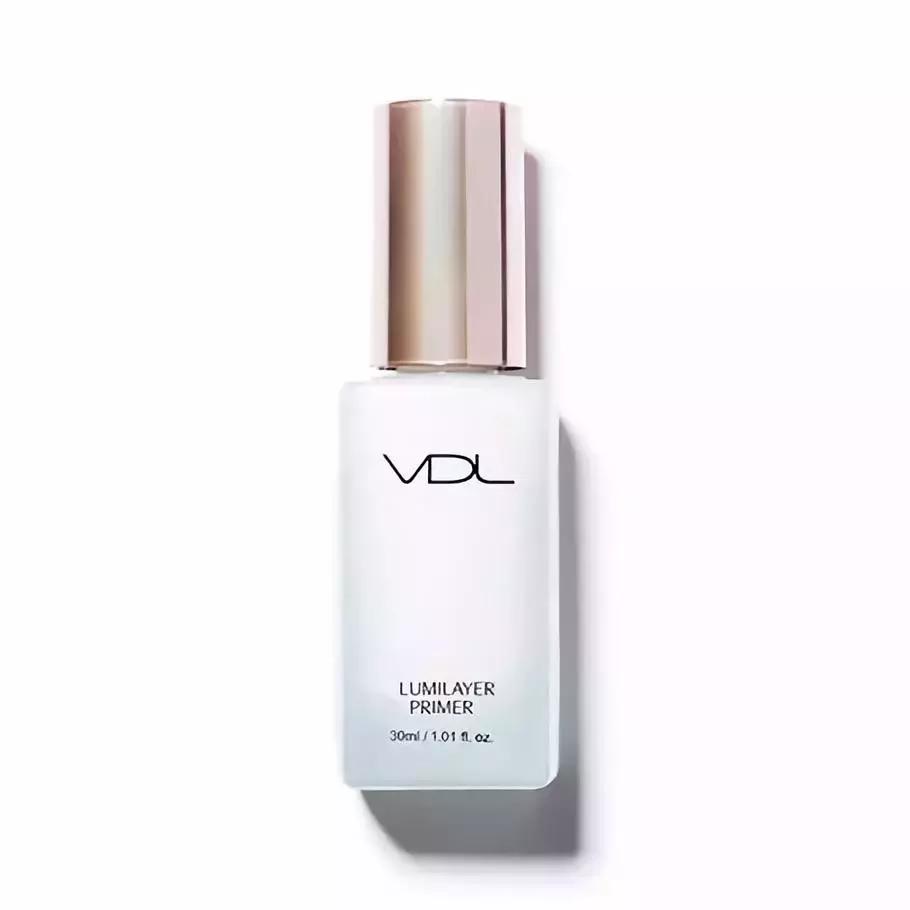 做你的「专业鉴婊师」理性种草！拒绝鸡肋！