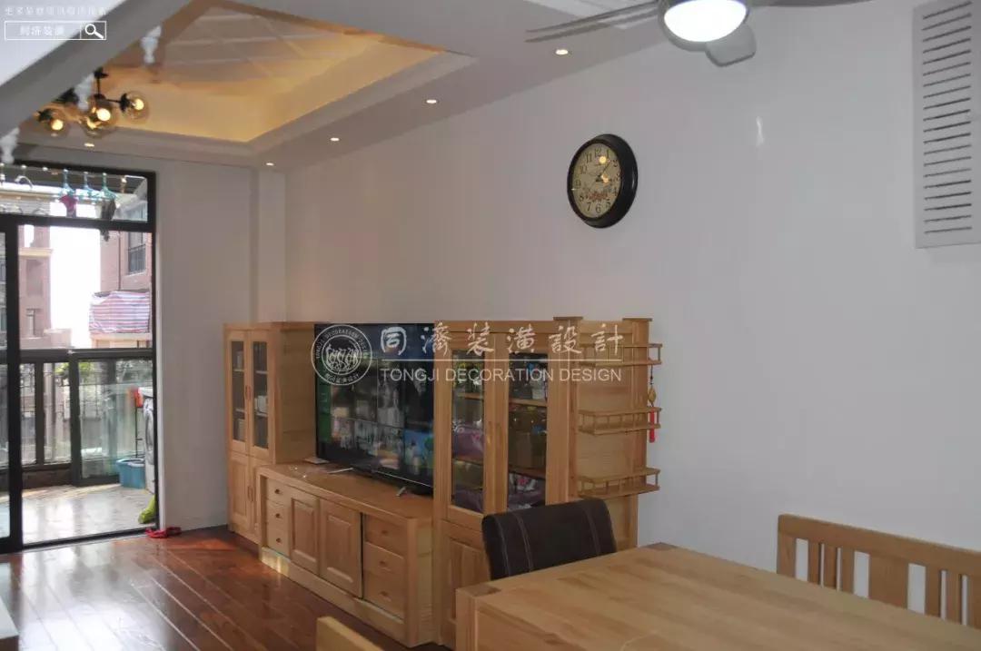 绿地海域苏河源一期,上海绿地海域苏河源一期