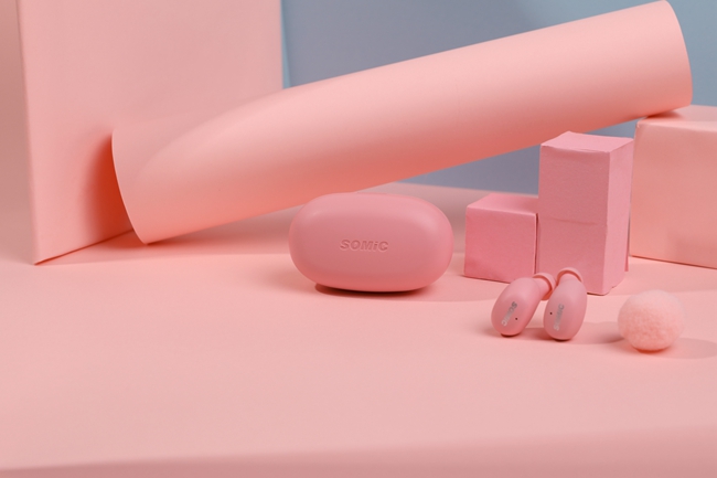 耳机煲机专业回答,耳机煲机的方法和技巧