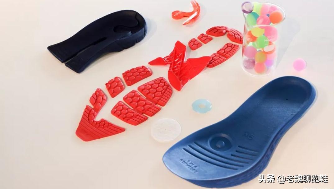 asics亚瑟士男子跑鞋hyperspeed,asics亚瑟士跑鞋怎么选