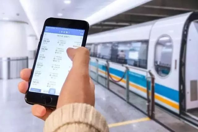 重庆公租房小孩入学条件,重庆申请的公租房可以就近上学吗