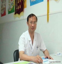 对中医界做过重大贡献的中医大师,中医文化十位中医大家