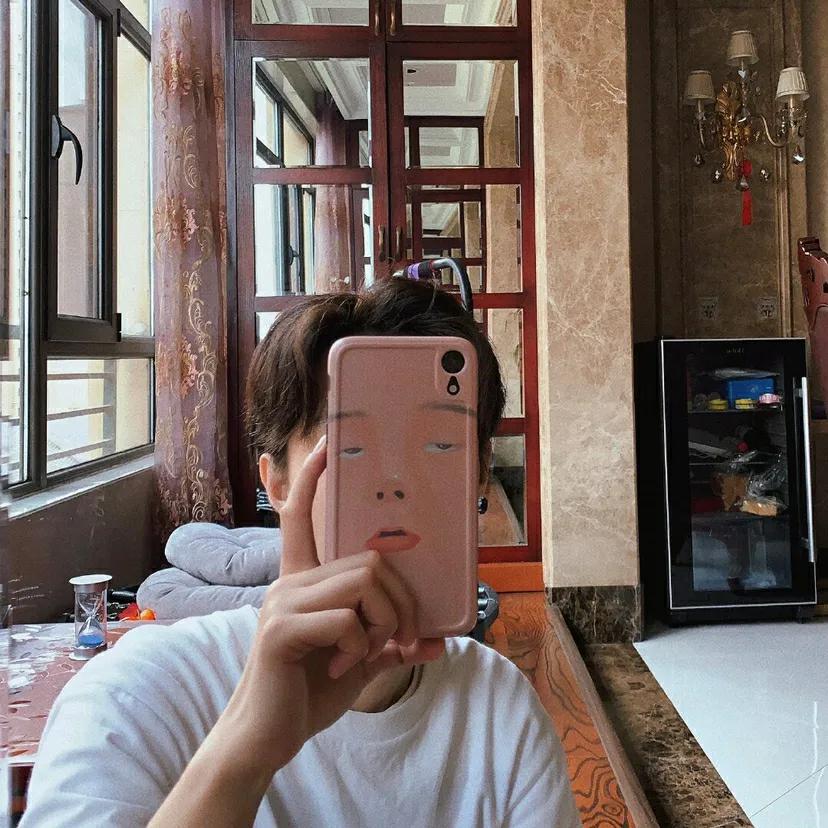 女人死心塌地喜欢男人有哪些表现,男人死心塌地的表现