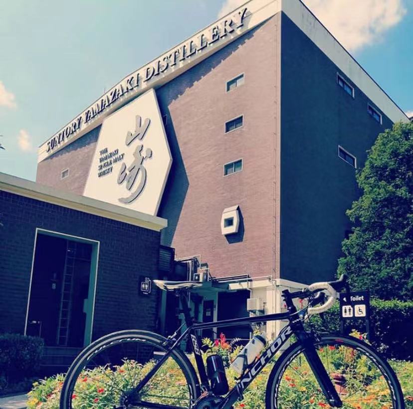 山崎无年份威士忌值得收藏吗,日本威士忌山崎50年