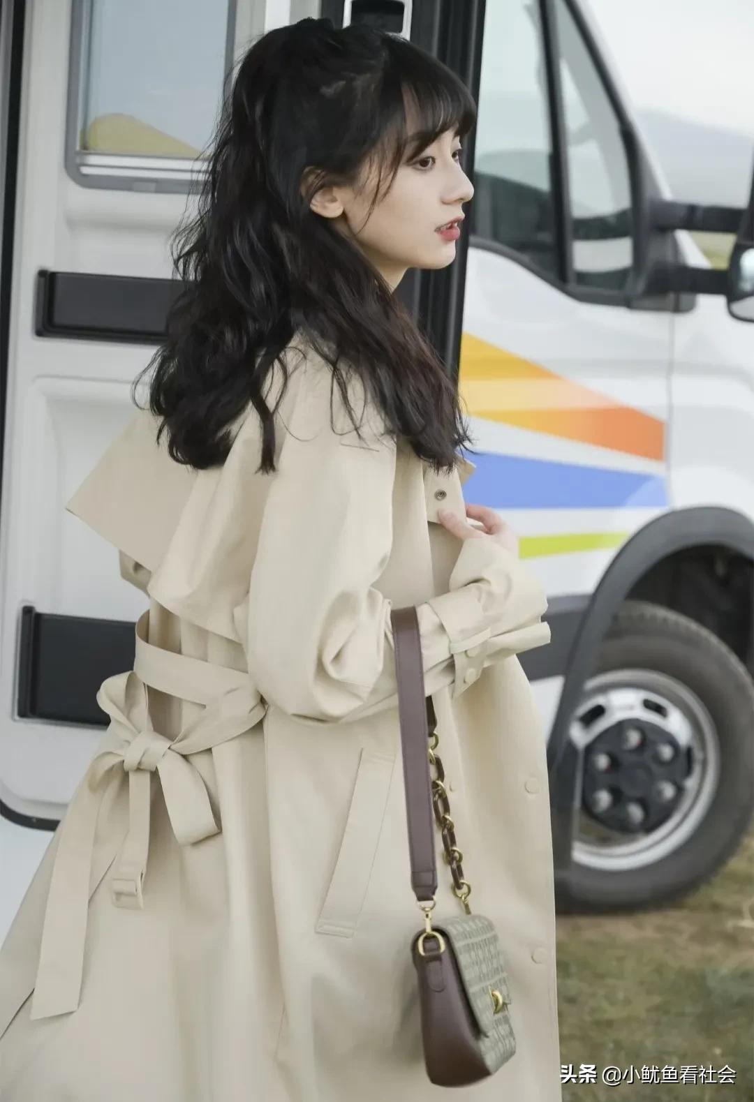 女人10种变美技巧,女人一定要知道的8个变美小妙招