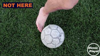 足球必看100个视频,足球必看推荐