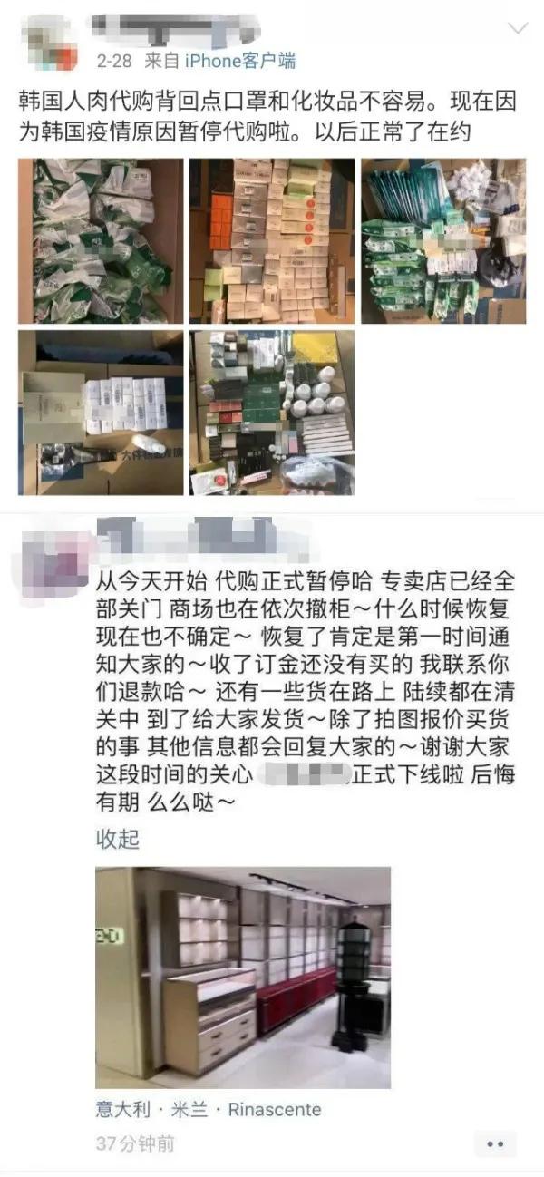 东莞人最善待的是自己的心,东莞人最该善待的是自己的心