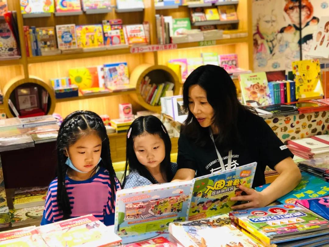 乌鲁木齐儿童能玩一天的地方,乌鲁木齐遛娃休闲的好去处