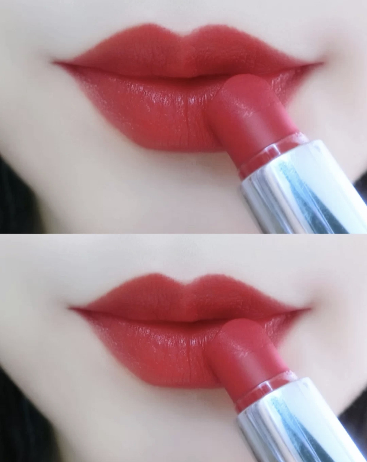 迪奥经典色99,迪奥被黑的最惨的一次