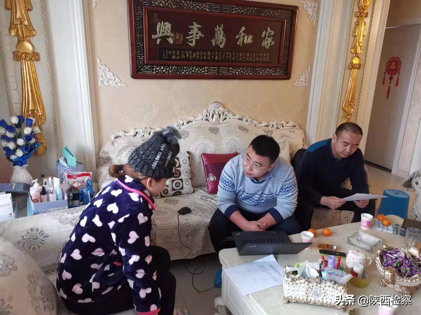 微商适合宝妈的话术,宝妈做微商的开场话术