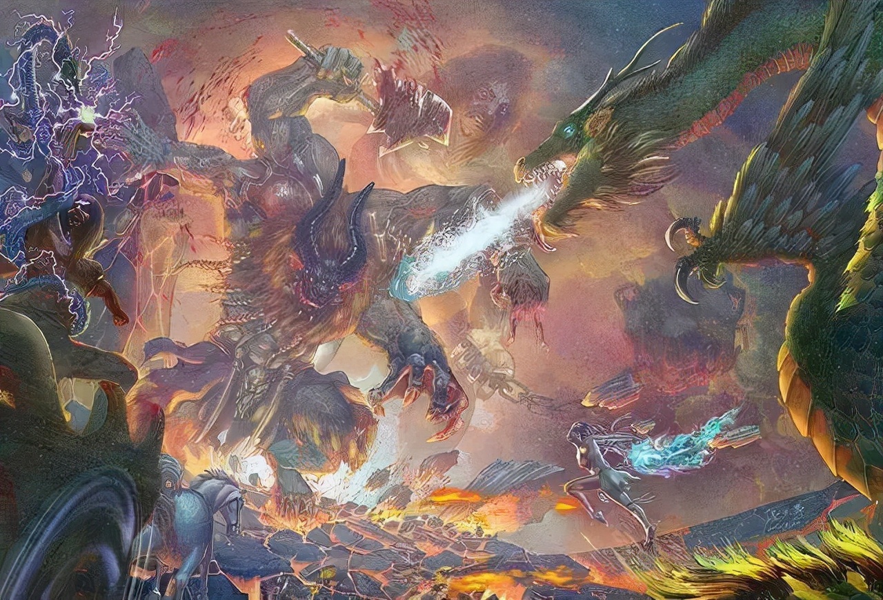 乾隆款永固杯有什么意义,乾隆用的永固杯