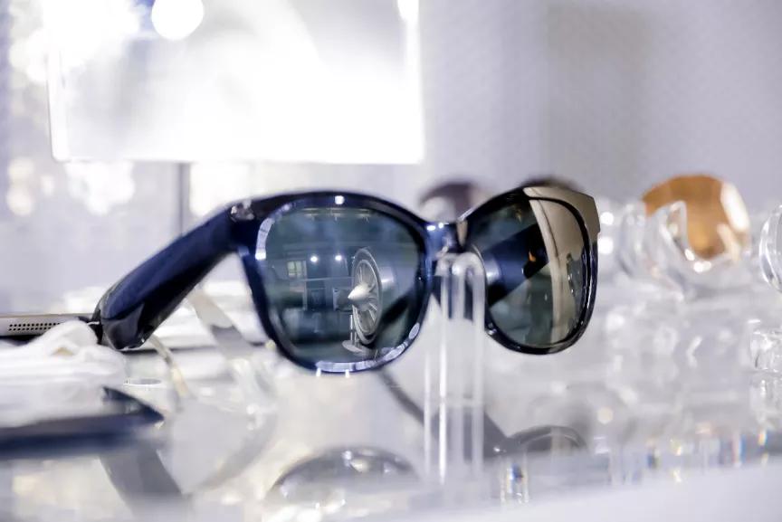 bose汽车音响体验音乐,使用bose音响的汽车