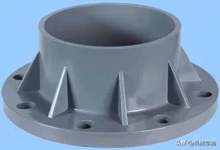 最全的法兰知识,什么样的法兰最好用