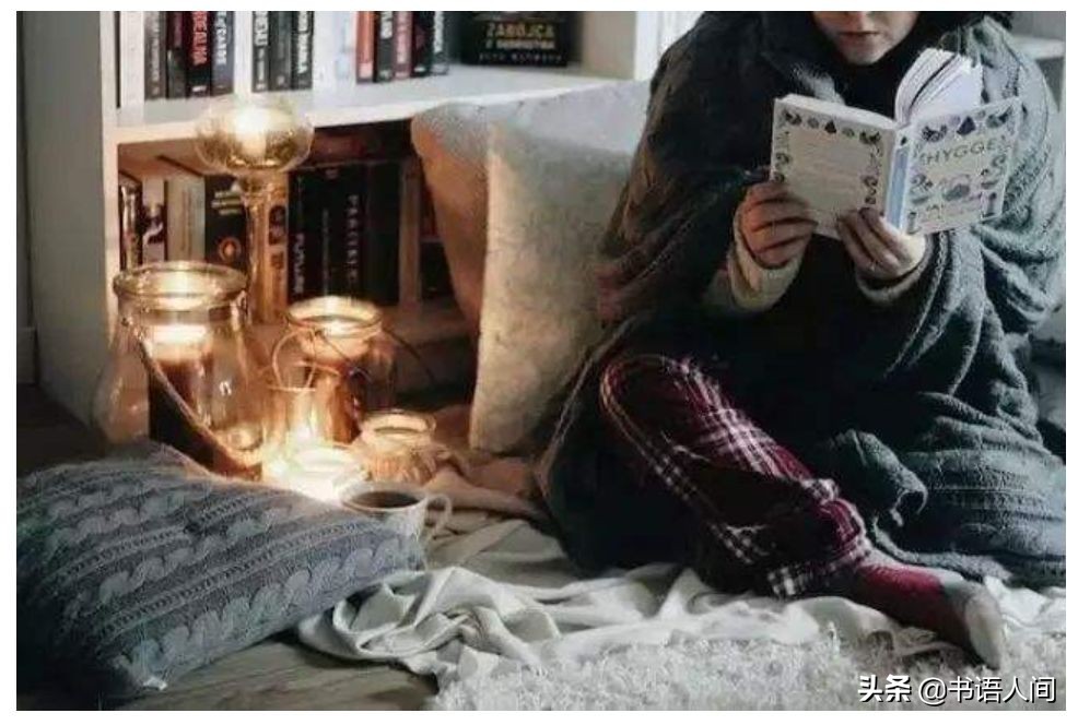 像丹麦人一样的人,像丹麦人一样生活