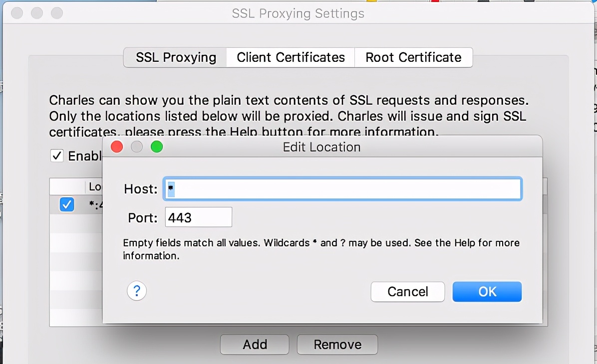 抓包软件哪个好用fiddler,fiddler抓包工具打断点命令