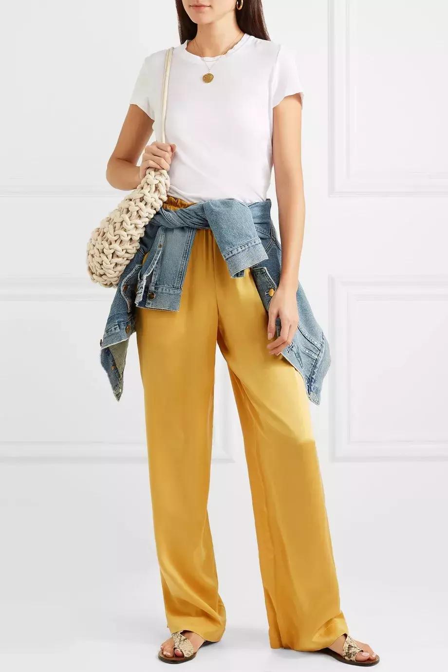 不穿增高鞋垫也能增高的方法,穿增高3.5厘米的增高鞋垫