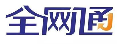买手机哪些容易被忽略的功能,新买手机一定要关闭这三个功能