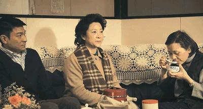 褰撲綘绗竴鑳庝簤姘旂敓浜嗕釜鍎垮瓙,褰撲綘绗竴鑳庡氨浜夋皵鐨勭敓浜嗕釜鍎垮瓙