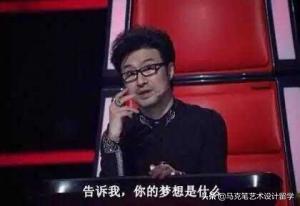 怎样讲好故事,怎样讲好一个故事视频