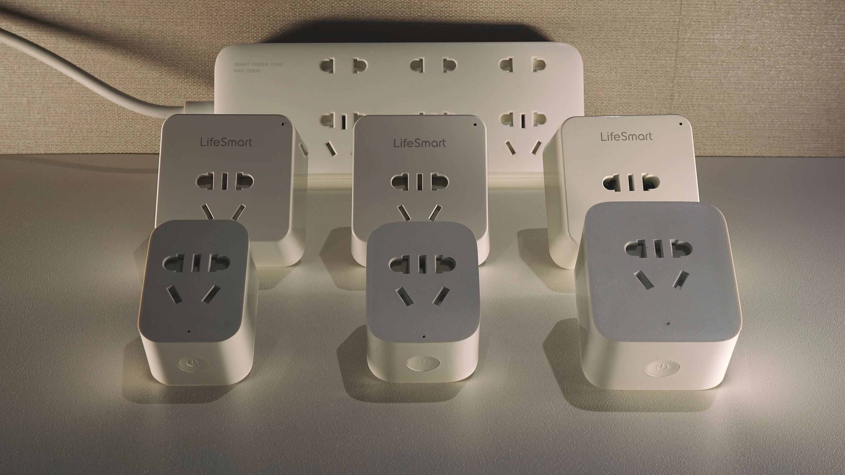 智能插座能否当普通插座使用,怎么使用智能插座