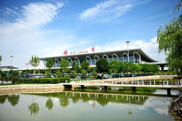 乌鲁木齐国际机场,上海浦东国际机场国际航班汇总