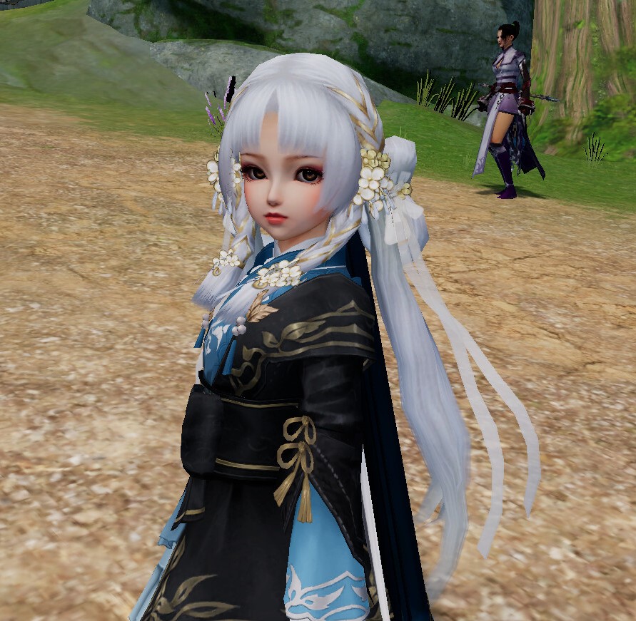 剑网三回归玩家怎么玩,剑网3回归玩家怎么弄侠客