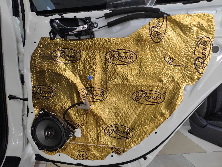 日产轩逸汽车音响改装哪家好,日产轩逸汽车音响改家用