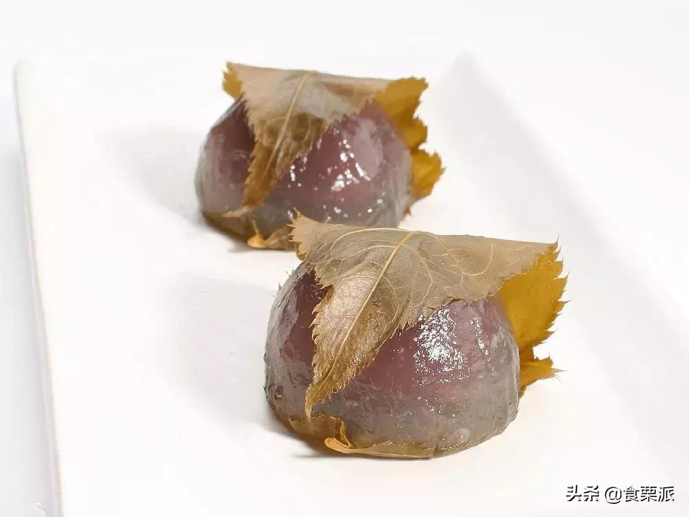 高温天气只有晚上外面凉快,高温天气凉快点