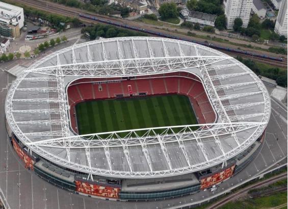 没有对比就没有伤害各种出丑镜头,没对比没伤害图片